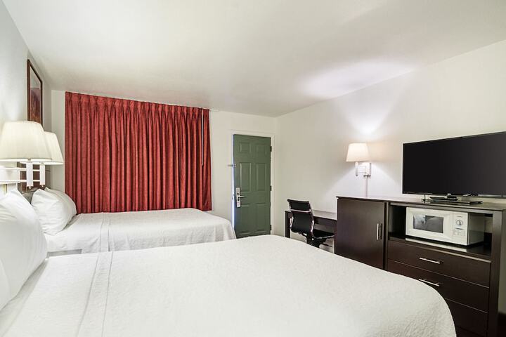 Room 20 of 31