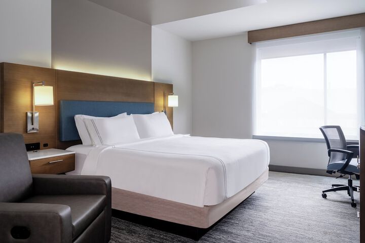 EVEN Hotel Rochester - Mayo Clinic Area by IHG