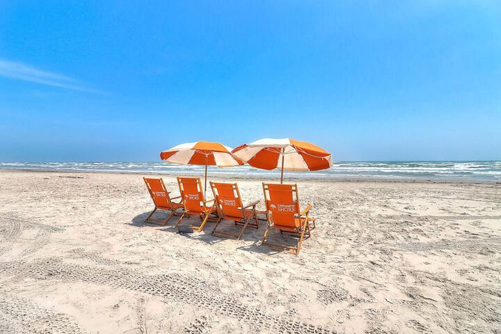 Beach 38 of 54