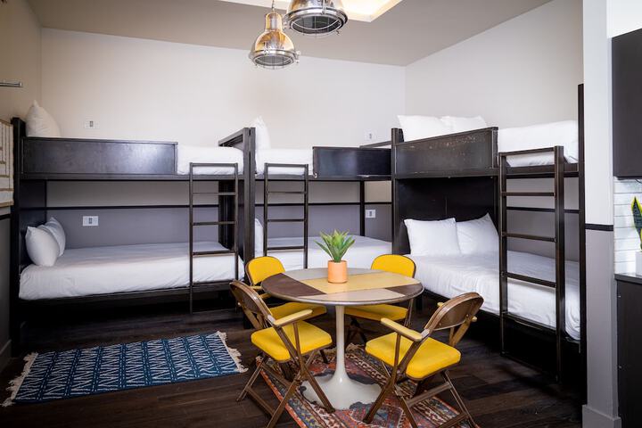 Room 17 of 54