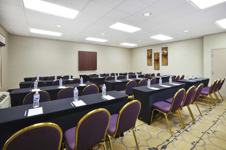 Meeting 24 of 31