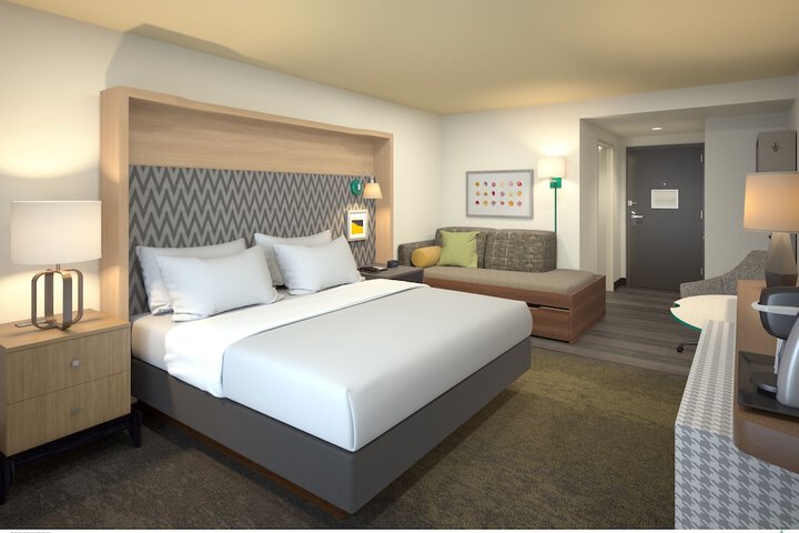 Room 41 of 67