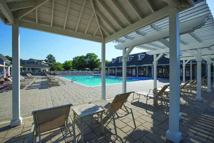 Pool 19 of 67