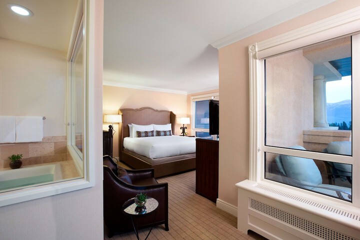 Room 159 of 215
