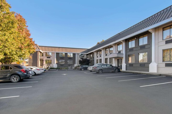 Hotel Hanna