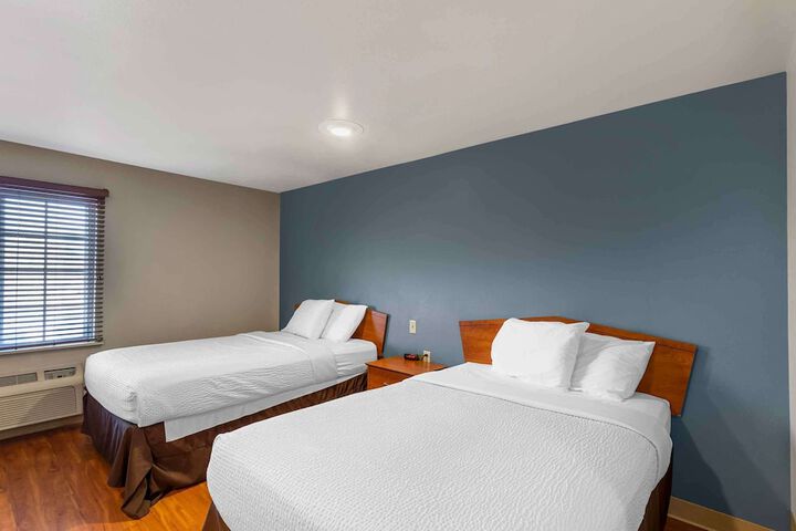 Room 19 of 32