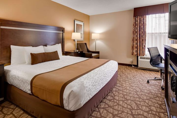 Room 20 of 32