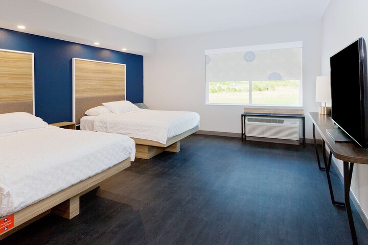 Room 29 of 47