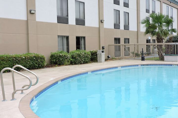 Hotel 2 of 21