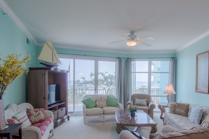 Room 16 of 30
