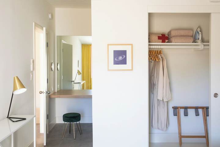 Room 22 of 58