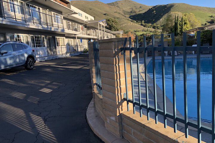 Pool 6 of 34