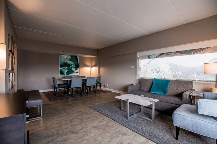 Hotel Indigo Harrisburg - Hershey by IHG