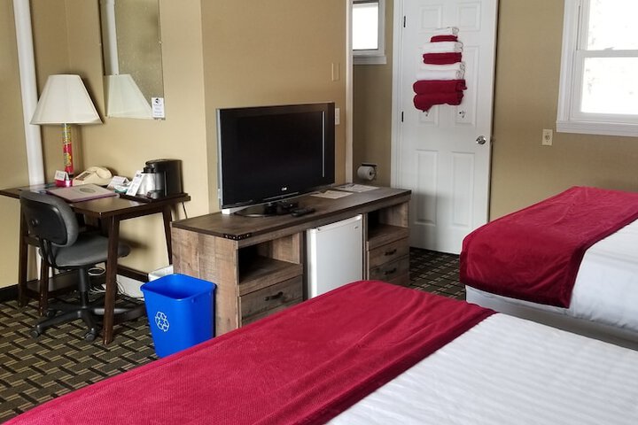 Room 17 of 32