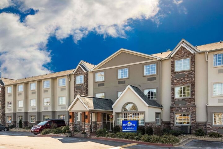 Hotel 2 of 23