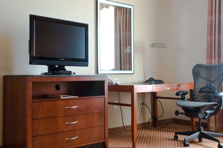 Hilton Garden Inn Laramie