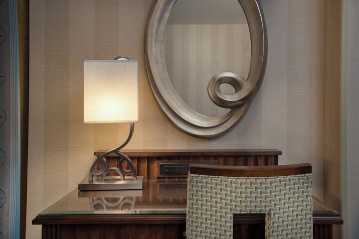 Room 34 of 70