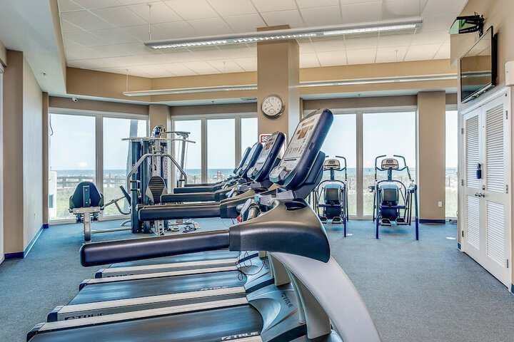Health and Fitness 32 of 36