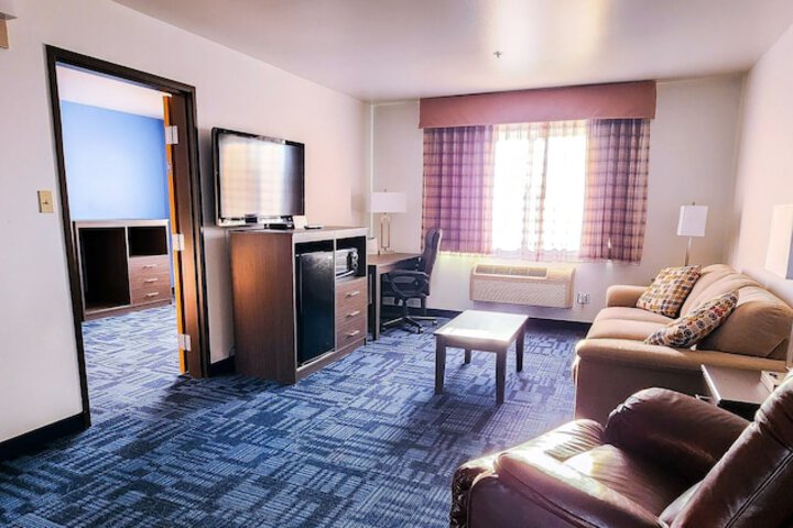 Room 14 of 26