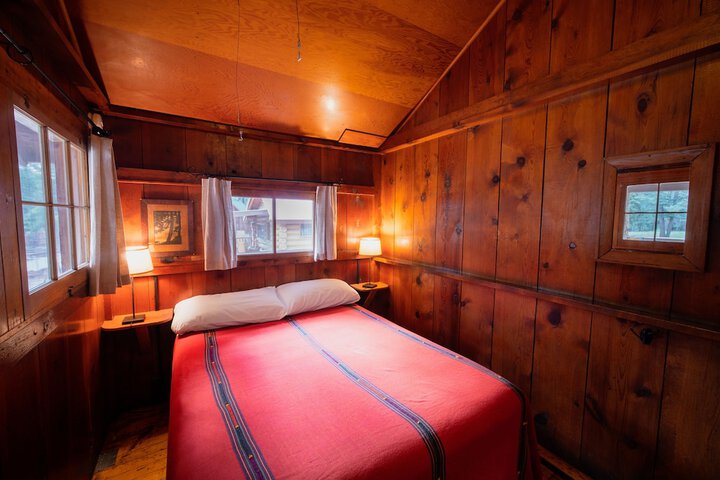 Room 113 of 211