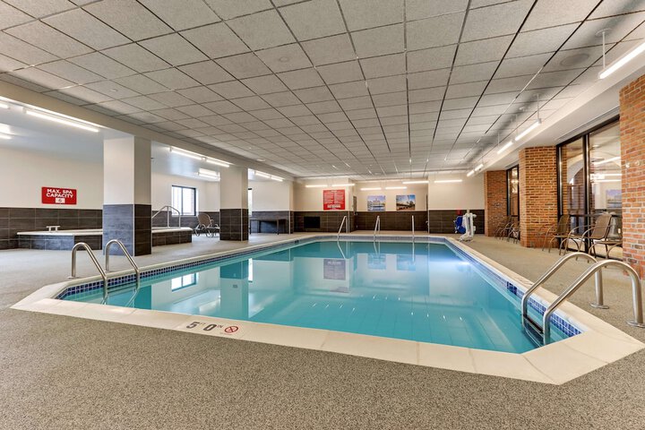 Pool 4 of 90