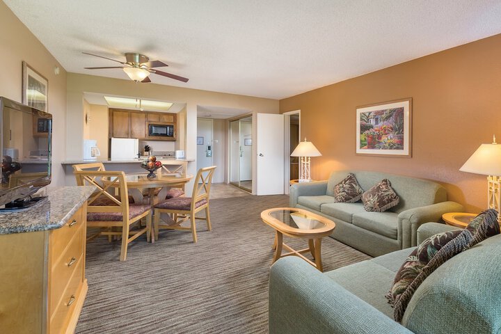Room 25 of 29