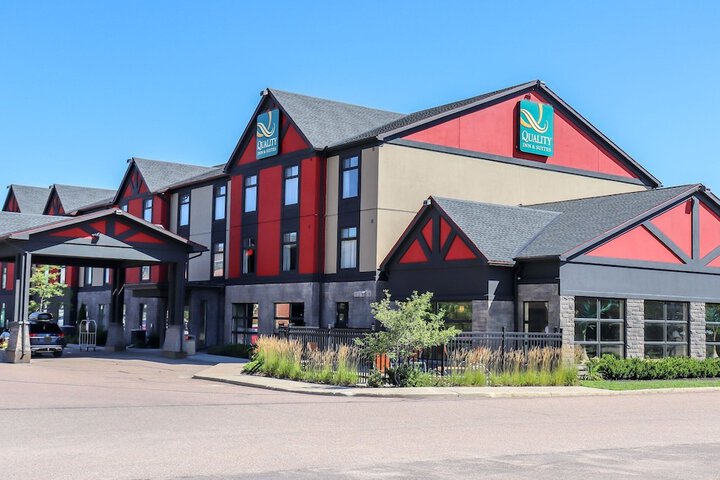 Hotel 7 of 53
