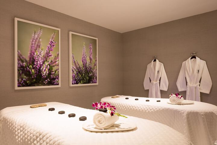 Spa 28 of 34