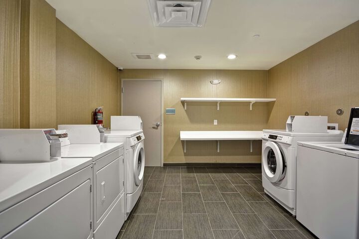 Home2 Suites by Hilton Texas City Houston