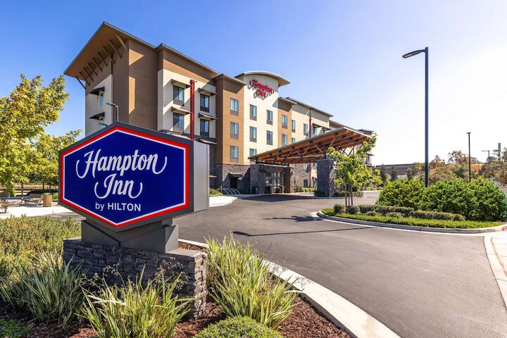 Hotel 2 of 22