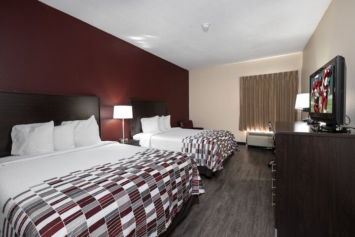 Room 18 of 42