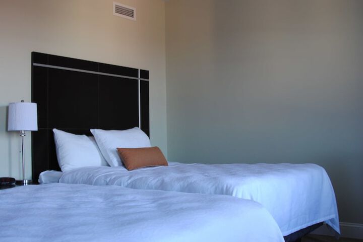 The Gin Hotel an Ascend Collection Hotel