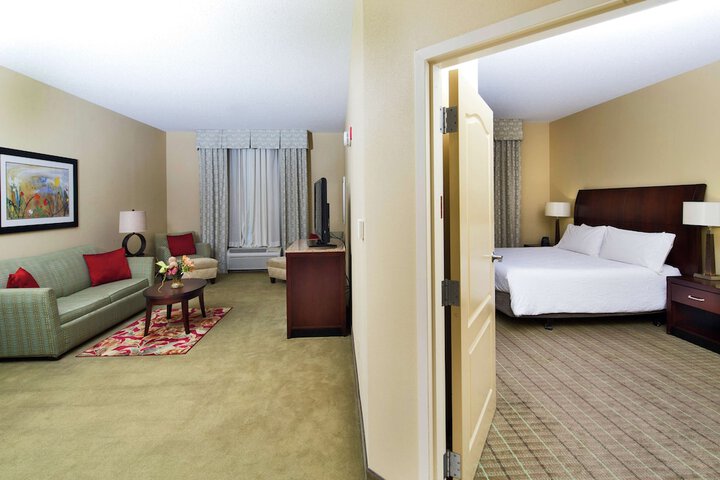 Room 28 of 54