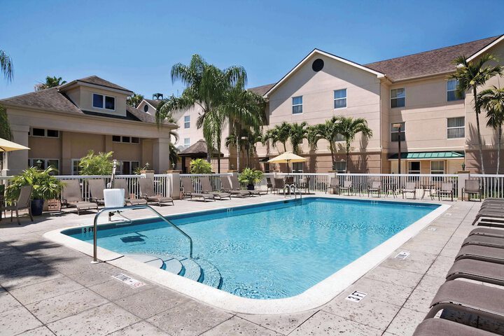 Pool 4 of 51