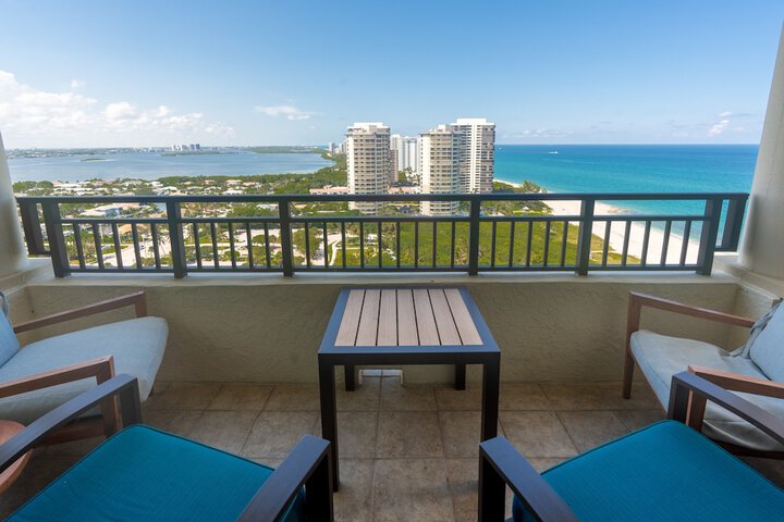 Terrace/Patio 393 of 412