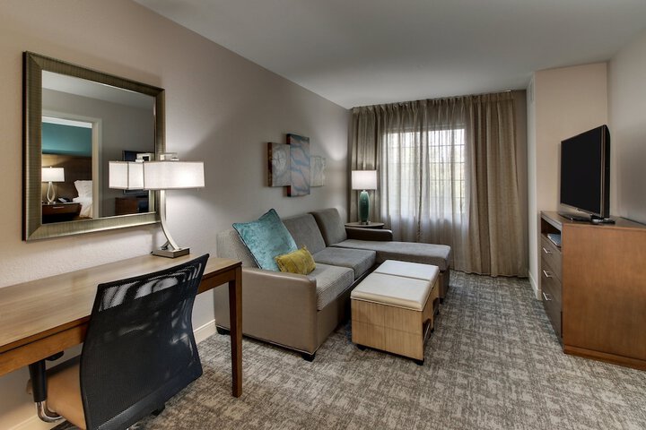 Staybridge Suites Missoula by IHG