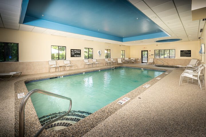 Pool 9 of 67