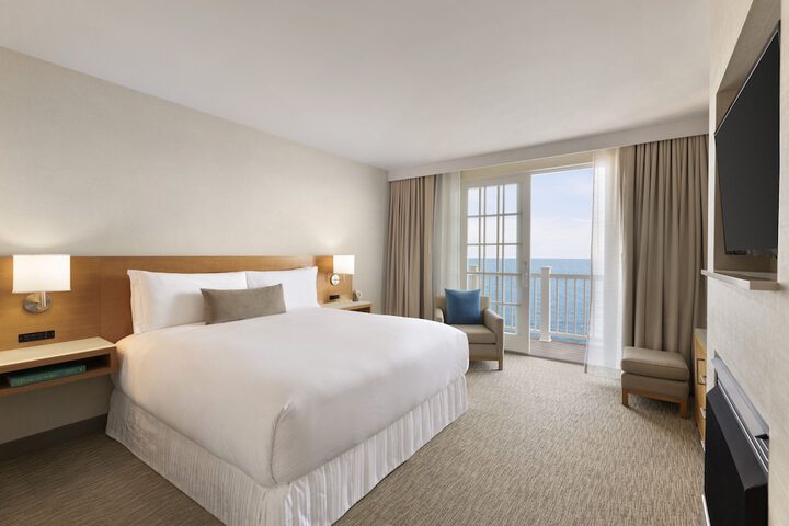 Room 40 of 127