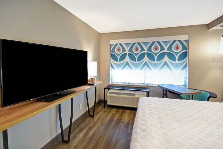 Tru by Hilton Fort Wayne IN