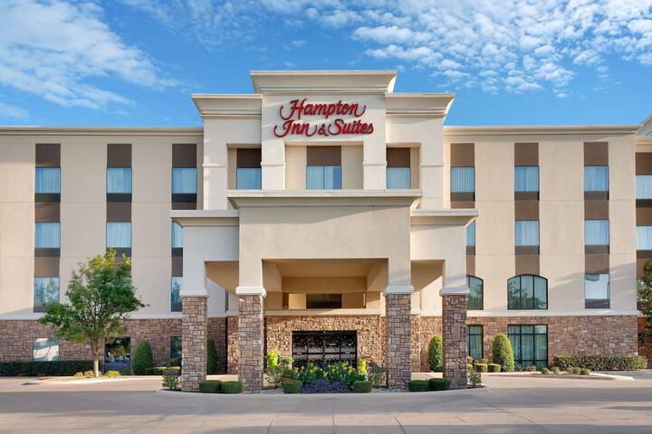 Hotel 3 of 37