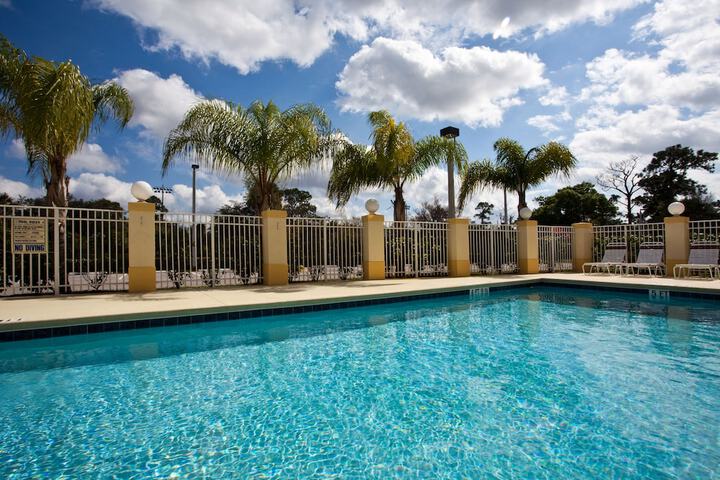 Pool 8 of 35
