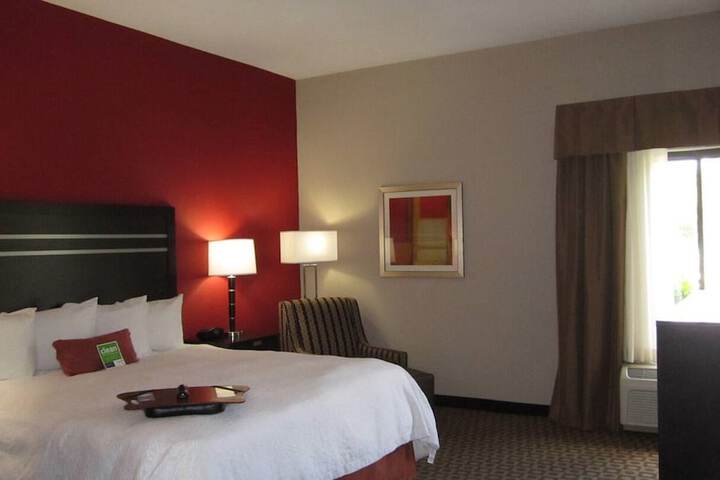 Room 21 of 50