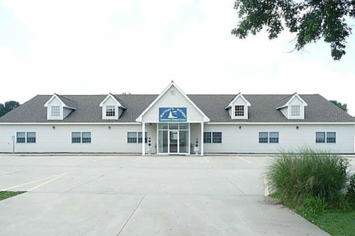 Hotel 2 of 43