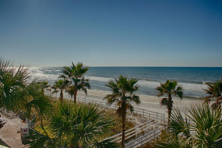 Hotel View 32 of 34