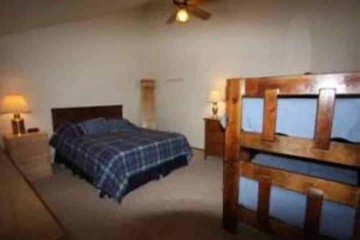 Room 55 of 190