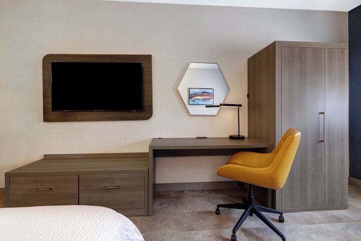 Room 45 of 88
