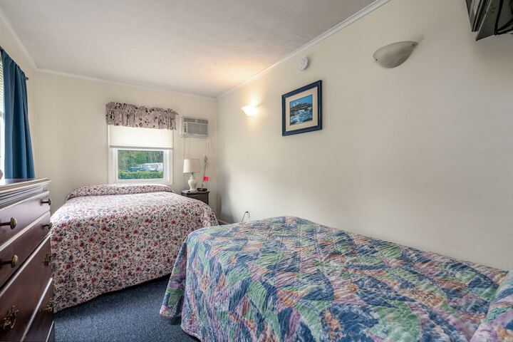 Ner Beach Motel