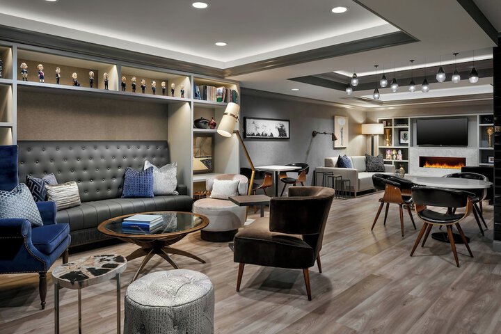 Room 46 of 70