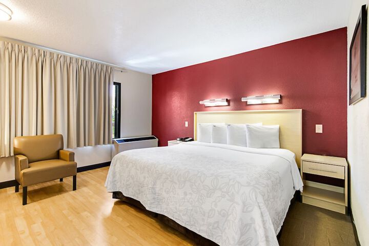 Room 18 of 24