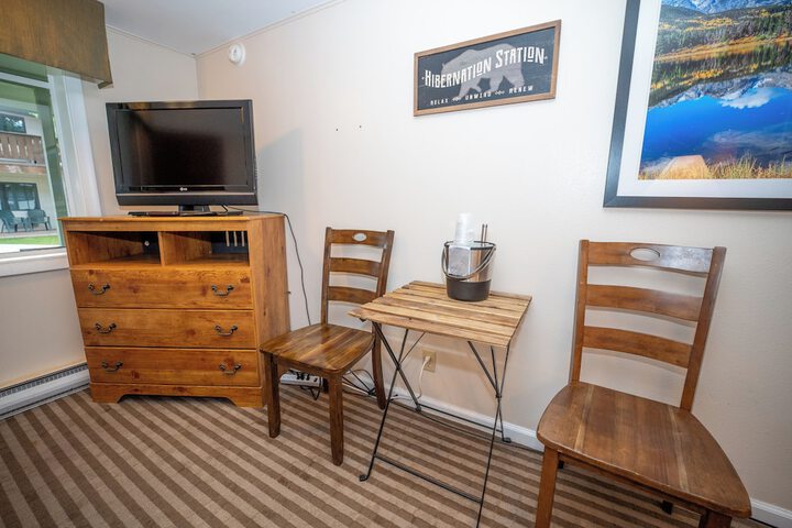 Room 46 of 113